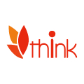 上海ITHINK课程中心Logo