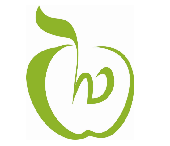 厦门新海都教育Logo
