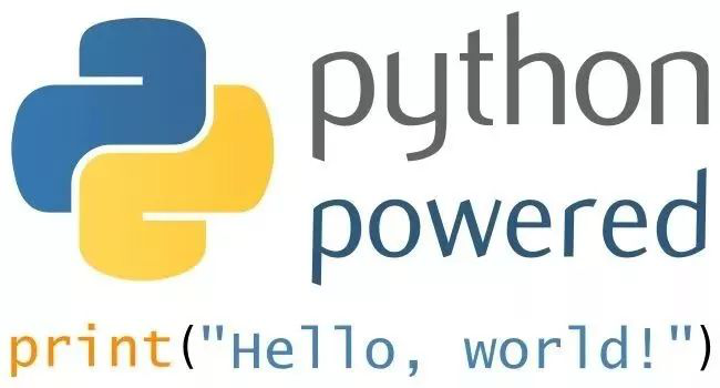 Python编程课程（10岁+）