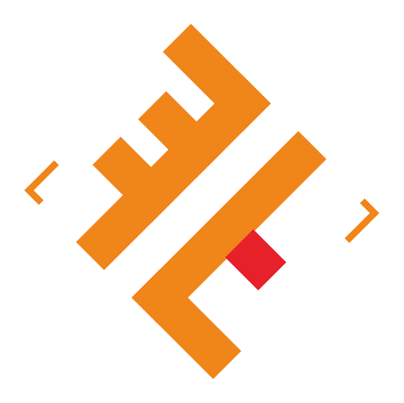 重庆习上教育Logo