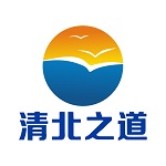 清北之道高考升学Logo