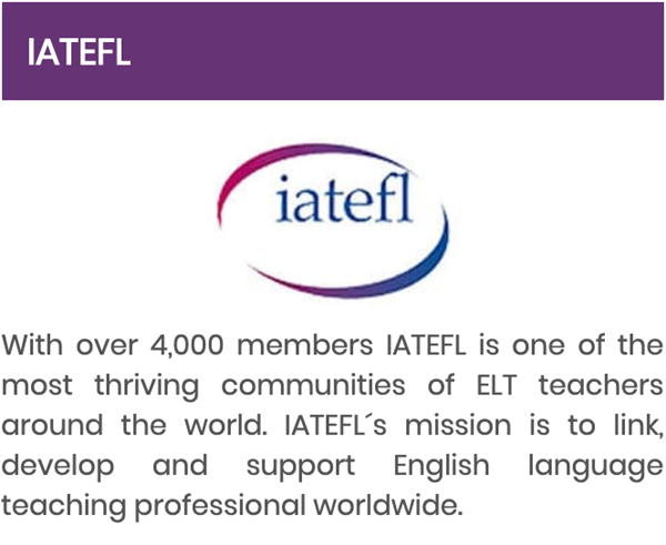 长沙TEFL国际英语教师培训机构