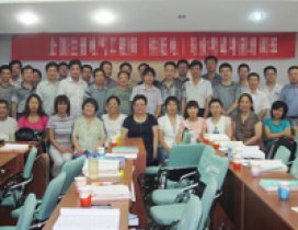 扬州中建教育环境图片