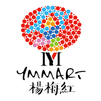 南昌杨梅红艺术教育Logo