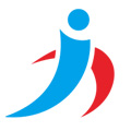 武汉汉程教育Logo