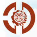 厦门叉车培训学校Logo