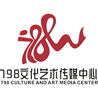 广州798传媒艺考培训中心
