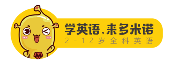 双11钜惠丨厦门10校联动，万元课程免费送！