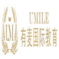 上海有麦国际教育Logo