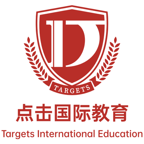 深圳点击国际教育