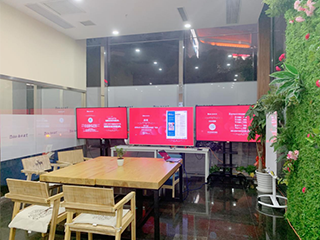 翰林学院怎么样？