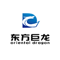 武汉东方巨龙教育Logo