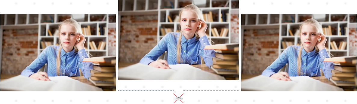 在深国交学习是一种什么体验？