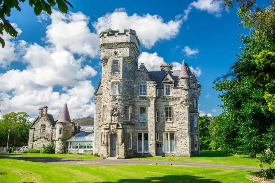 致：A-level心理学同学的一些话