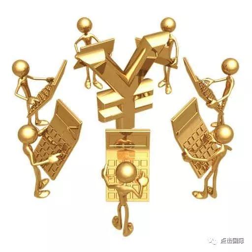 深国交- A-Level 会计课程