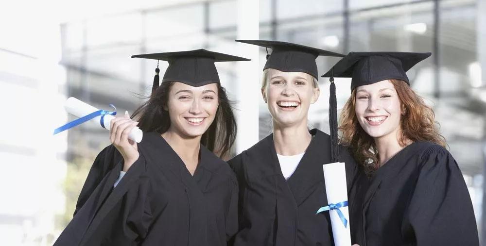 官方消息！雅思考试又双叒叕地涨价了……