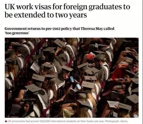 官方消息！雅思考试又双叒叕地涨价了……