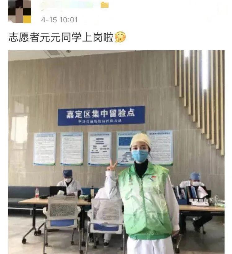 “后浪”当奔涌!海外的“后浪”在做些什么?